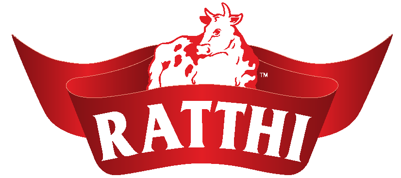 Ratthi logo